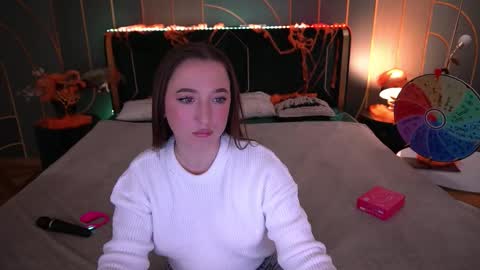 Taina online show from October 20, 5:32 am