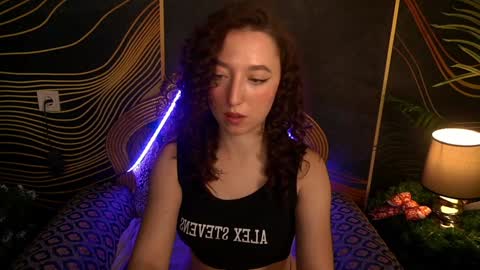 Taina online show from December 27, 8:35 am