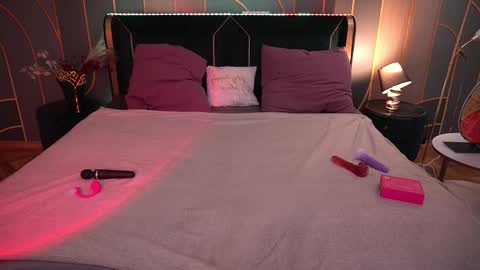 Taina online show from September 20, 7:28 am