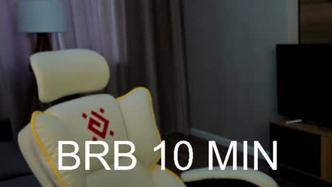 Lana online show from June 18, 9:14 am