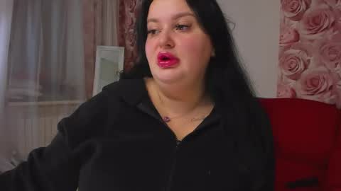 Monica online show from December 25, 5:58 am