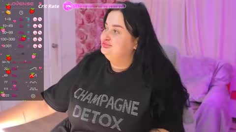 Monica online show from September 21, 5:50 am