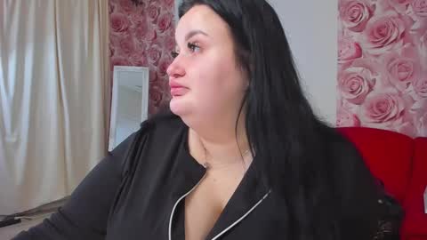 Monica online show from January 12, 6:28 am