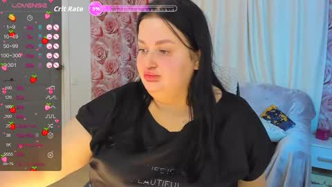 Monica online show from September 30, 6:08 am