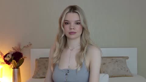 Snapshot of monaxxx_ chatting on January 14, 10:38 am Monaxxx online show from January 14, 10:38 am
