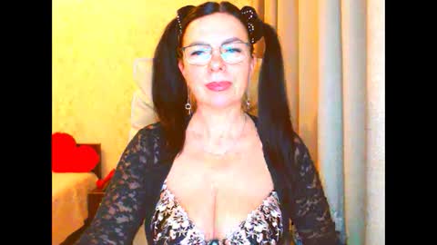 monica online show from January 5, 8:00 pm