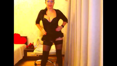 monica online show from January 22, 1:00 pm