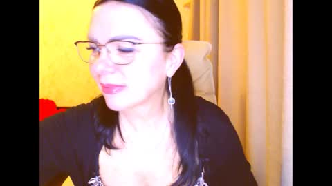 monica online show from January 28, 12:22 pm