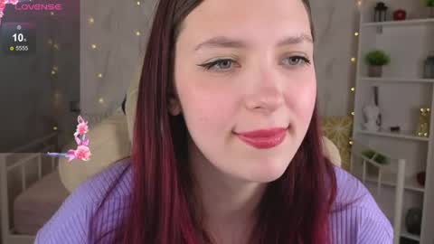 Monica online show from May 16, 10:36 am