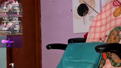 moni online show from October 1, 4:28 am