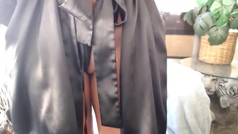 Snapshot of monica_leigh chatting on October 29, 2:20 pm Monica Leigh online show from October 29, 2:20 pm