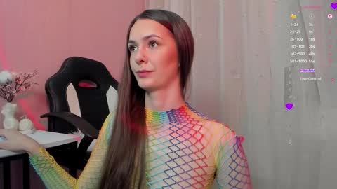 Snapshot of monica_velvet chatting on October 10, 9:31 pm Monica Velvet online show from October 10, 9:31 pm