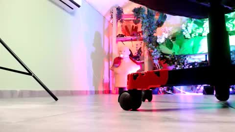 Snapshot of monicamaxwel chatting on October 14, 1:57 pm Monika online show from October 14, 1:57 pm