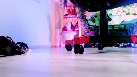 Snapshot of monicamaxwel chatting on October 8, 1:04 pm Monika online show from October 8, 1:04 pm