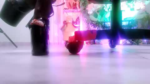 Snapshot of monicamaxwel chatting on November 1, 12:09 pm Monika online show from November 1, 12:09 pm