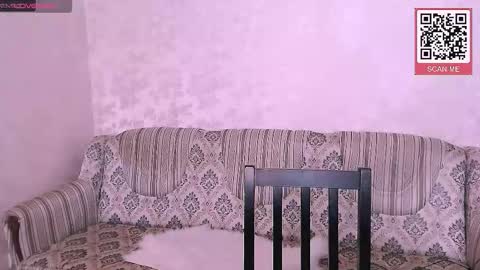 monicamoonlight online show from September 18, 8:24 am