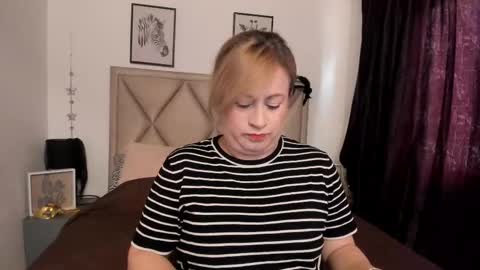 Mony online show from November 10, 12:00 pm