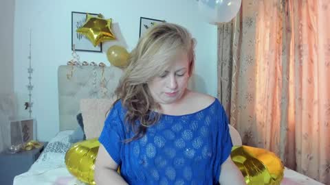 Mony online show from January 2, 12:24 pm