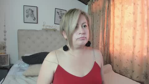 Mony online show from February 1, 3:07 pm