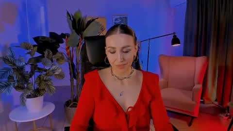 monicariley online show from June 2, 3:46 pm
