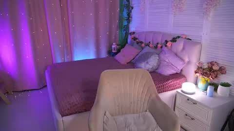  Monica  online show from October 15, 10:07 am