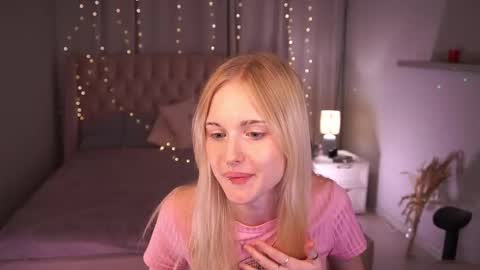  Monica  online show from October 3, 6:18 am