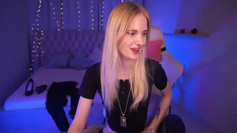  Monica  online show from October 7, 5:56 am