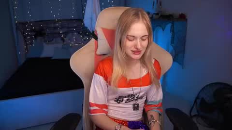  Monica  online show from October 25, 6:43 am