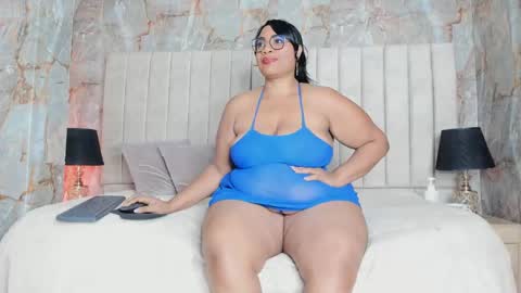 MONIC online show from February 19, 12:00 pm