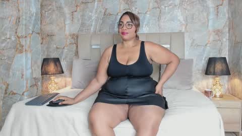 MONIC online show from January 22, 12:27 pm