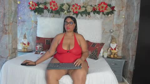 MONIC online show from December 16, 12:16 pm