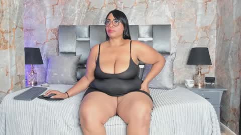 MONIC online show from March 10, 11:23 am