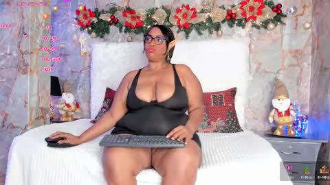 MONIC online show from December 13, 12:28 pm