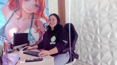 monickhot303av online show from January 7, 5:11 am