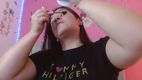 monickhot303av online show from October 5, 4:28 am