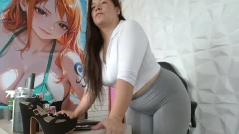 monickhot303av online show from March 26, 3:36 pm