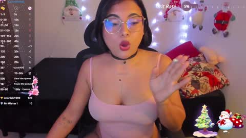 Monie   Help me reach 100 likes online show from December 12, 4:04 am