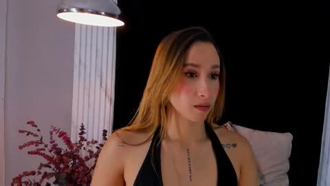 Snapshot of monik_fox_cr chatting on October 3, 8:14 pm MONIK FOX online show from October 3, 8:14 pm