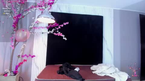 Snapshot of monik_fox_cr chatting on October 27, 7:52 pm MONIK FOX online show from October 27, 7:52 pm