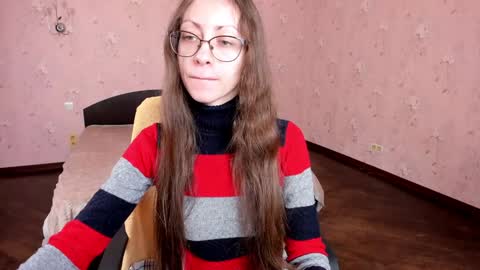 Snapshot of monika_gram chatting on February 7, 7:27 pm Monika NO c2c ever. PVT free Naked Fingering pussy doggy or standing BJ HJ Feet Fashion. PVT extra Toy control 400tk. online show from February 7, 7:27 pm