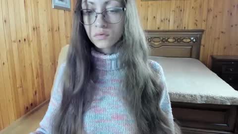 Snapshot of monika_gram chatting on December 11, 7:25 pm Monika NO c2c ever. PVT free Naked Fingering pussy doggy or standing BJ HJ Feet Fashion. PVT extra Toy control 400tk. online show from December 11, 7:25 pm