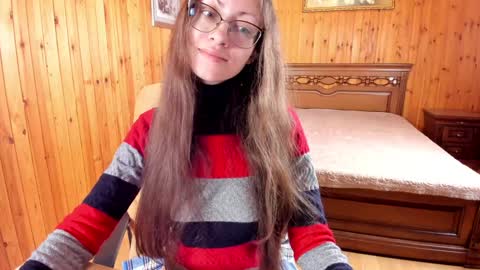 Snapshot of monika_gram chatting on January 31, 7:29 pm Monika NO c2c ever. PVT free Naked Fingering pussy doggy or standing BJ HJ Feet Fashion. PVT extra Toy control 400tk. online show from January 31, 7:29 pm