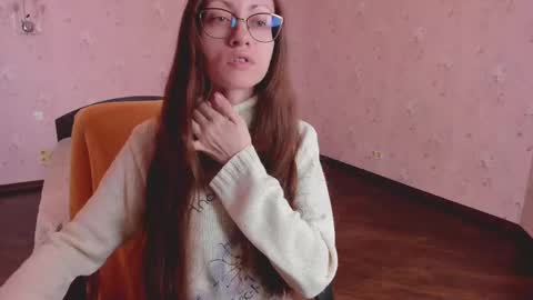 Snapshot of monika_gram chatting on February 25, 7:27 pm Monika NO c2c ever. PVT free Naked Fingering pussy doggy or standing BJ HJ Feet Fashion. PVT extra Toy control 400tk. online show from February 25, 7:27 pm