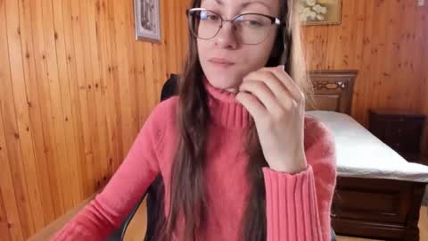 Snapshot of monika_gram chatting on December 7, 7:21 pm Monika NO c2c ever. PVT free Naked Fingering pussy doggy or standing BJ HJ Feet Fashion. PVT extra Toy control 400tk. online show from December 7, 7:21 pm