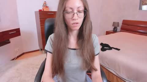 Monika NO c2c ever. PVT free Naked Fingering pussy doggy or standing BJ HJ Feet Fashion. PVT extra Toy control 400tk. online show from October 7, 7:07 pm