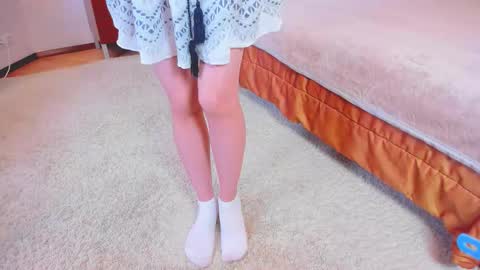 Monika NO c2c ever. PVT free Naked Fingering pussy doggy or standing BJ HJ Feet Fashion. PVT extra Toy control 400tk. online show from February 24, 9:02 pm