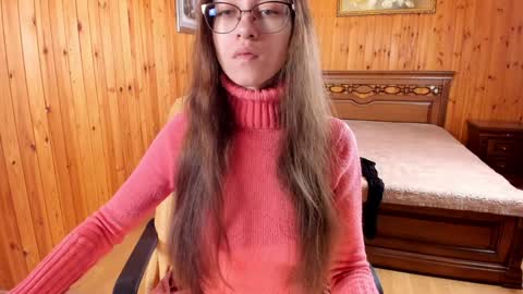 Snapshot of monika_gram chatting on December 29, 7:32 pm Monika NO c2c ever. PVT free Naked Fingering pussy doggy or standing BJ HJ Feet Fashion. PVT extra Toy control 400tk. online show from December 29, 7:32 pm