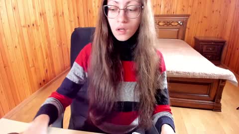 Snapshot of monika_gram chatting on January 19, 7:15 pm Monika NO c2c ever. PVT free Naked Fingering pussy doggy or standing BJ HJ Feet Fashion. PVT extra Toy control 400tk. online show from January 19, 7:15 pm