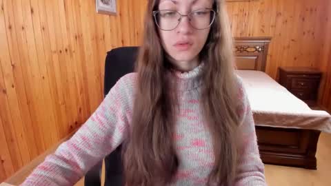 Snapshot of monika_gram chatting on December 14, 7:25 pm Monika NO c2c ever. PVT free Naked Fingering pussy doggy or standing BJ HJ Feet Fashion. PVT extra Toy control 400tk. online show from December 14, 7:25 pm