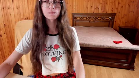 Snapshot of monika_gram chatting on January 6, 7:45 pm Monika NO c2c ever. PVT free Naked Fingering pussy doggy or standing BJ HJ Feet Fashion. PVT extra Toy control 400tk. online show from January 6, 7:45 pm